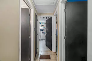 96 Sunset Ave, Wilton, ME 04294 - Photo 16