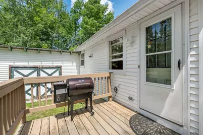 96 Sunset Avenue, Wilton, ME 04294 - Photo 4