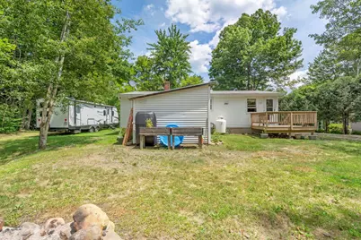 96 Sunset Avenue, Wilton, ME 04294 - Photo 38