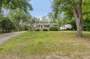 96 Sunset Ave, Wilton, ME 04294 - Photo 42