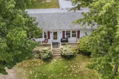 96 Sunset Avenue, Wilton, ME 04294 - Photo 40