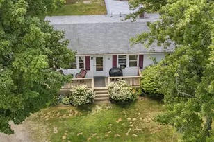 96 Sunset Ave, Wilton, ME 04294 - Photo 40