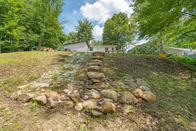 96 Sunset Avenue, Wilton, ME 04294 - Photo 44