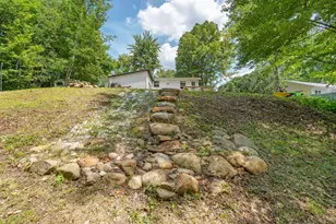 96 Sunset Ave, Wilton, ME 04294 - Photo 44