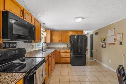 96 Sunset Avenue, Wilton, ME 04294 - Photo 6