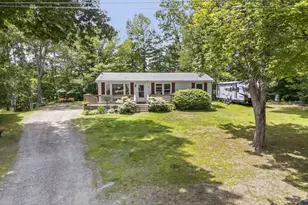 96 Sunset Ave, Wilton, ME 04294 - Photo 32
