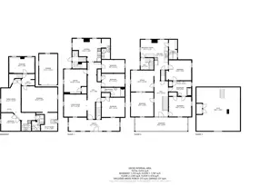 54 Weston Ave, Madison, ME 04950 - Photo 70