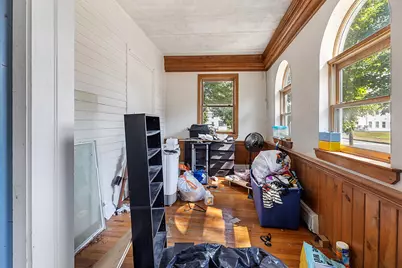 54 Weston Avenue, Madison, ME 04950 - Photo 22