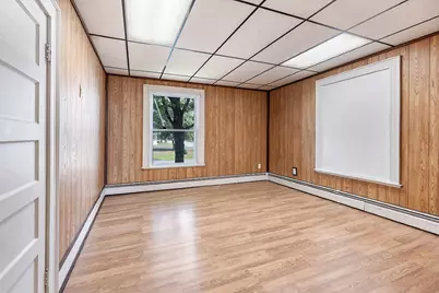 54 Weston Avenue, Madison, ME 04950 - Photo 8