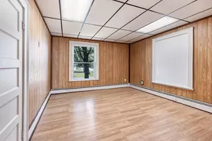 54 Weston Ave, Madison, ME 04950 - Photo 8
