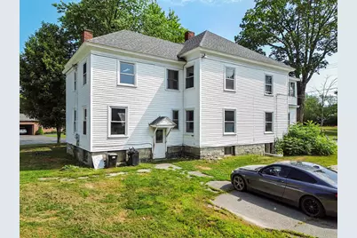 54 Weston Avenue, Madison, ME 04950 - Photo 4