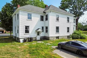 54 Weston Ave, Madison, ME 04950 - Photo 4