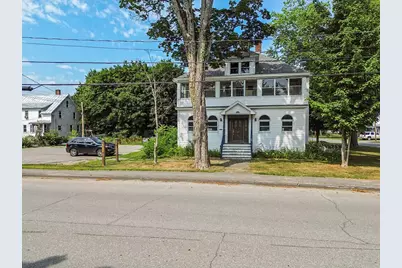 54 Weston Avenue, Madison, ME 04950 - Photo 2