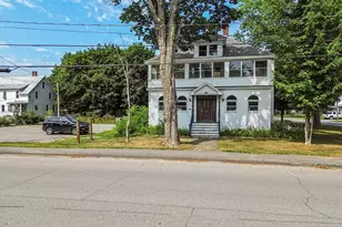 54 Weston Ave, Madison, ME 04950 - Photo 2