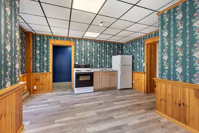 54 Weston Avenue, Madison, ME 04950 - Photo 24