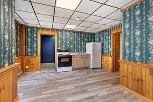 54 Weston Ave, Madison, ME 04950 - Photo 24