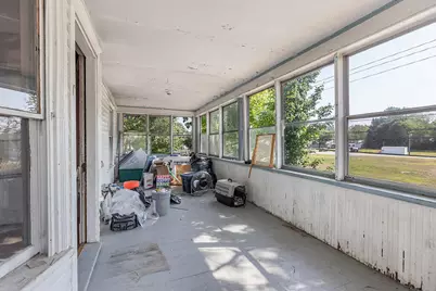 54 Weston Avenue, Madison, ME 04950 - Photo 50