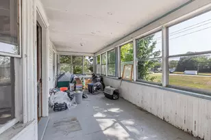 54 Weston Ave, Madison, ME 04950 - Photo 50