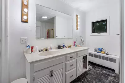 54 Weston Avenue, Madison, ME 04950 - Photo 44