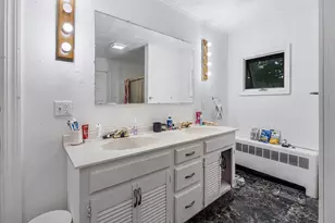 54 Weston Ave, Madison, ME 04950 - Photo 44