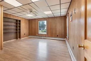 54 Weston Ave, Madison, ME 04950 - Photo 14