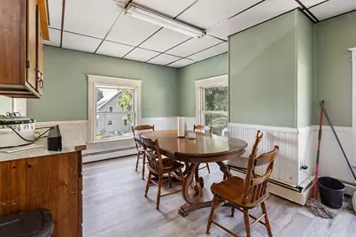 54 Weston Avenue, Madison, ME 04950 - Photo 36