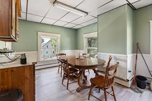 54 Weston Ave, Madison, ME 04950 - Photo 36