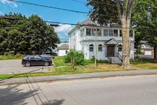 54 Weston Ave, Madison, ME 04950 - Photo 1