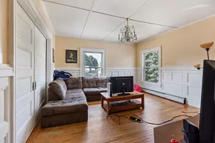 54 Weston Ave, Madison, ME 04950 - Photo 30