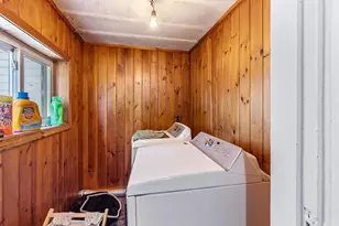 54 Weston Ave, Madison, ME 04950 - Photo 40