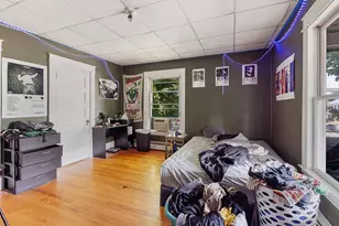 54 Weston Ave, Madison, ME 04950 - Photo 54