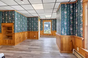 54 Weston Ave, Madison, ME 04950 - Photo 26