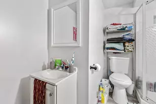 54 Weston Ave, Madison, ME 04950 - Photo 58