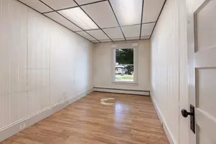 54 Weston Ave, Madison, ME 04950 - Photo 12