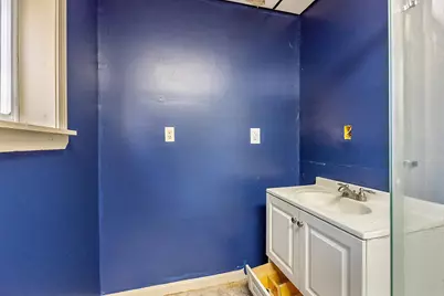 54 Weston Avenue, Madison, ME 04950 - Photo 28
