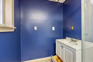 54 Weston Ave, Madison, ME 04950 - Photo 28