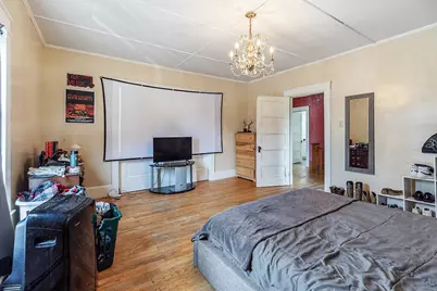 54 Weston Avenue, Madison, ME 04950 - Photo 46
