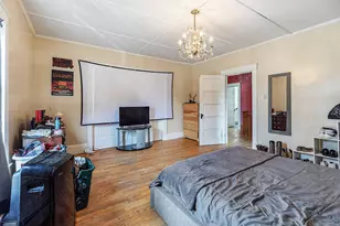 54 Weston Ave, Madison, ME 04950 - Photo 46