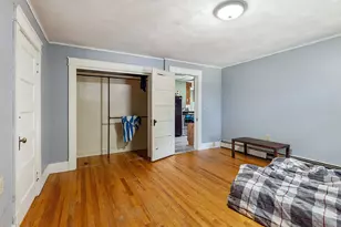54 Weston Ave, Madison, ME 04950 - Photo 34