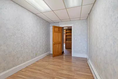 54 Weston Avenue, Madison, ME 04950 - Photo 18