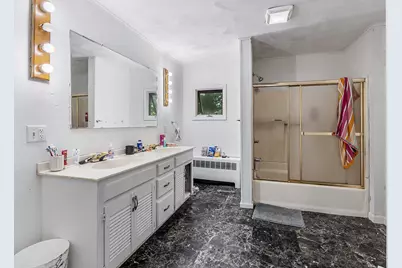54 Weston Avenue, Madison, ME 04950 - Photo 42