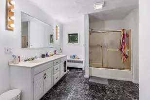 54 Weston Ave, Madison, ME 04950 - Photo 42