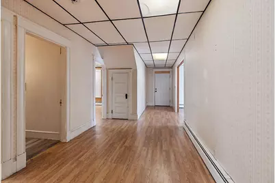 54 Weston Avenue, Madison, ME 04950 - Photo 20