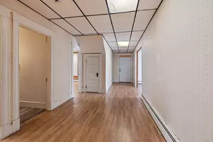 54 Weston Ave, Madison, ME 04950 - Photo 20