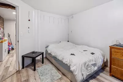 54 Weston Avenue, Madison, ME 04950 - Photo 62