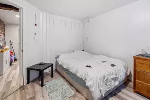 54 Weston Ave, Madison, ME 04950 - Photo 62