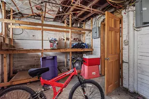 54 Weston Ave, Madison, ME 04950 - Photo 64