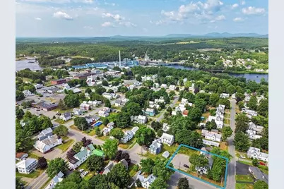 54 Weston Avenue, Madison, ME 04950 - Photo 66