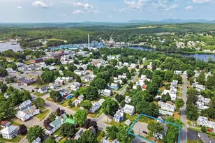 54 Weston Ave, Madison, ME 04950 - Photo 66