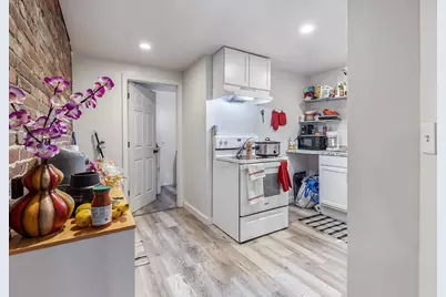 54 Weston Avenue, Madison, ME 04950 - Photo 56